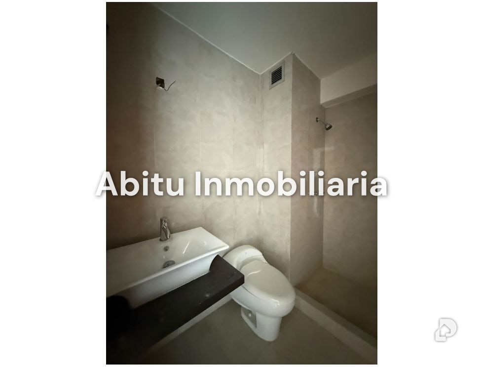 Apartamento en Lomas del Sol, Caracas – 14