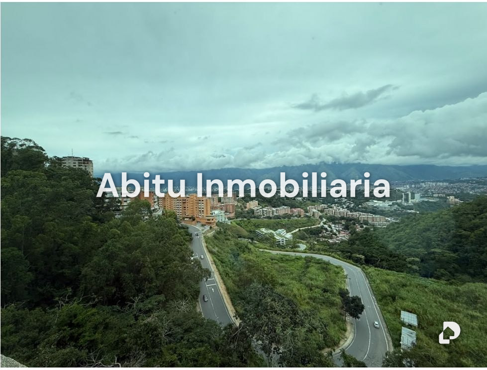 Apartamento en Lomas del Sol, Caracas – 8