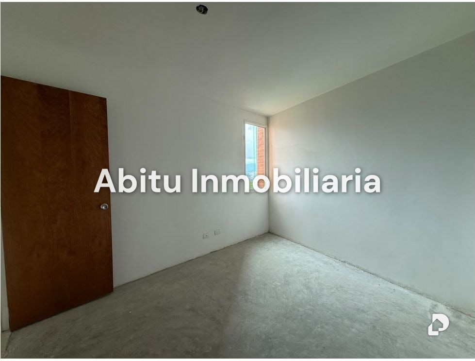 Apartamento en Lomas del Sol, Caracas – 15