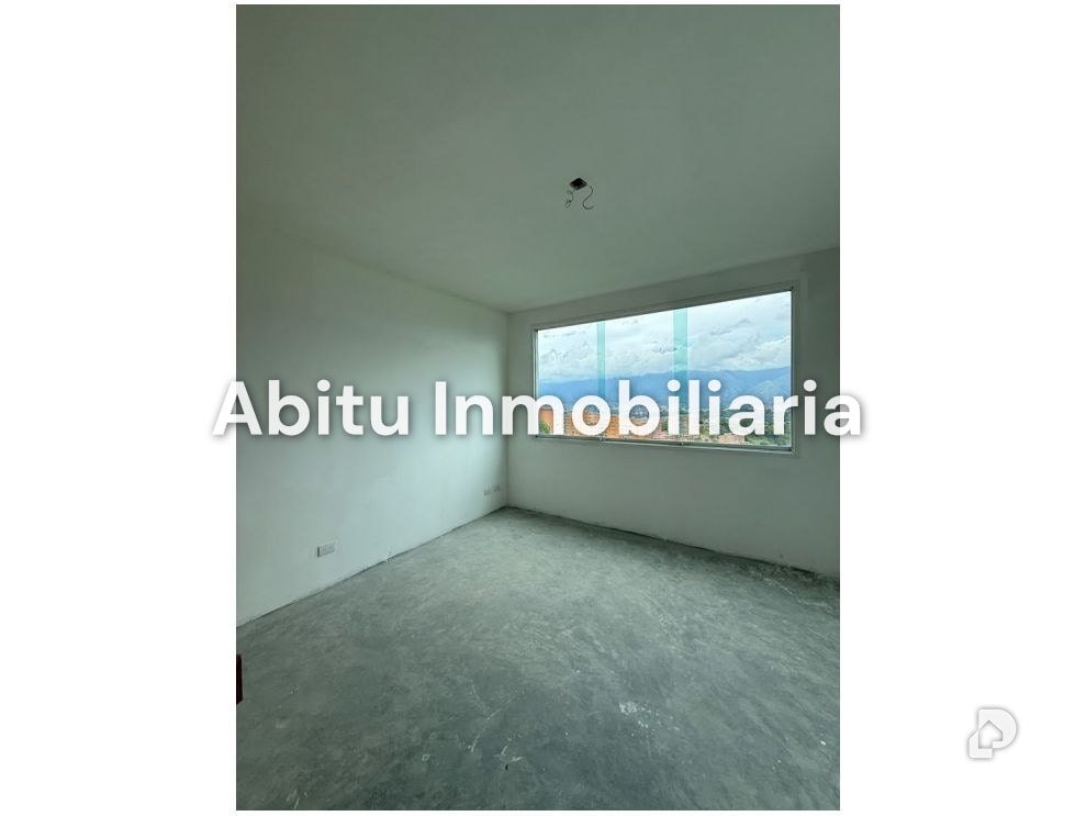 Apartamento en Lomas del Sol, Caracas – 11