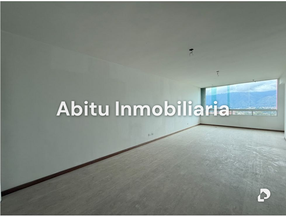 Apartamento en Lomas del Sol, Caracas – 6