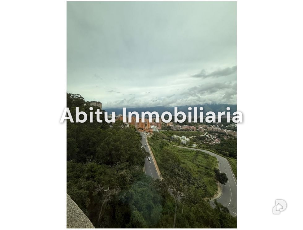 Apartamento en Lomas del Sol, Caracas – 9