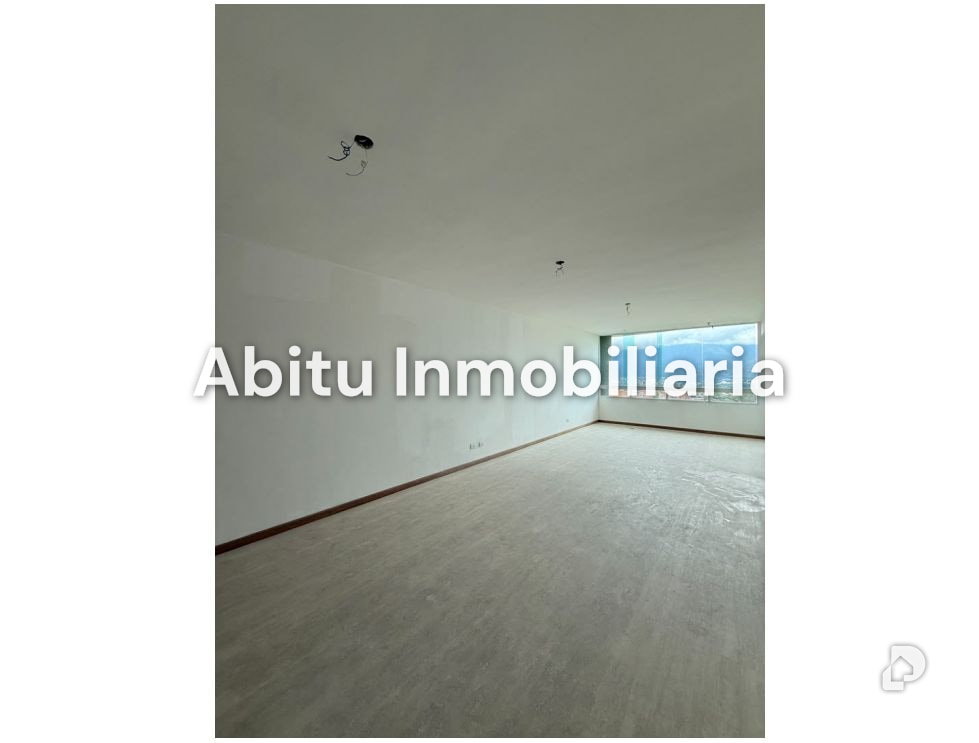 Apartamento en Lomas del Sol, Caracas – 7