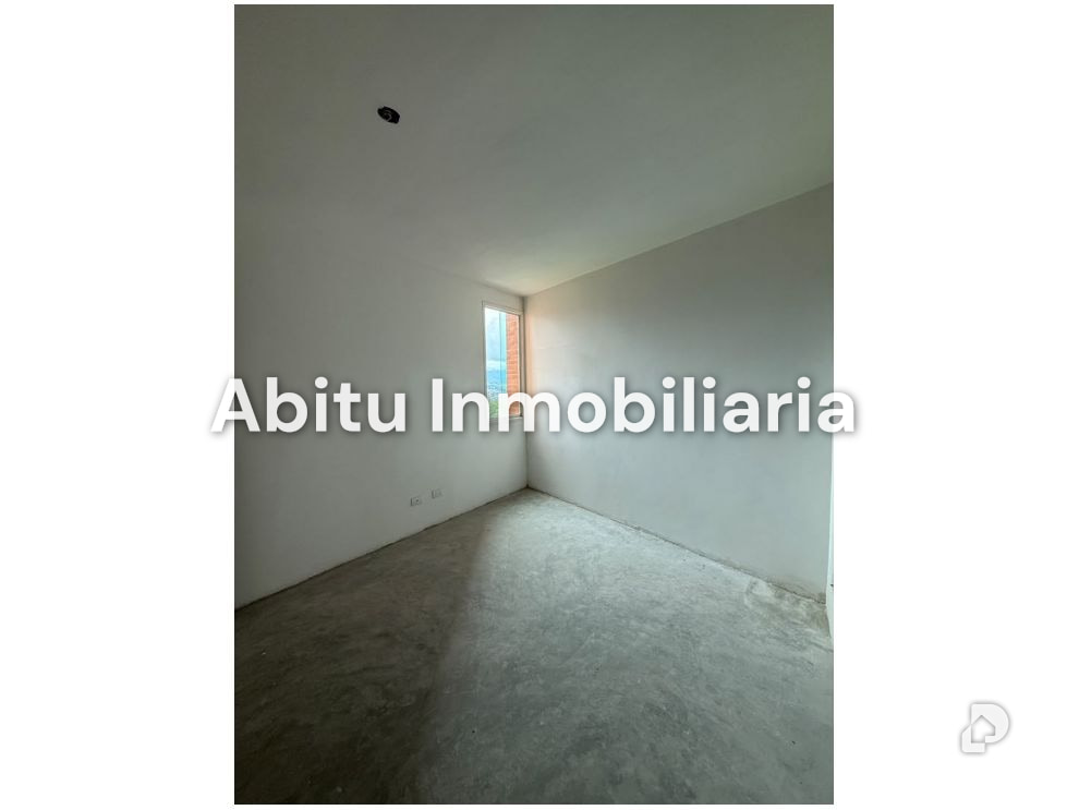 Apartamento en Lomas del Sol, Caracas – 16