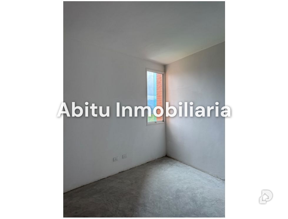 Apartamento en Lomas del Sol, Caracas – 13