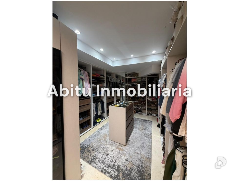 Apartamento en Sebucan, Caracas – 22
