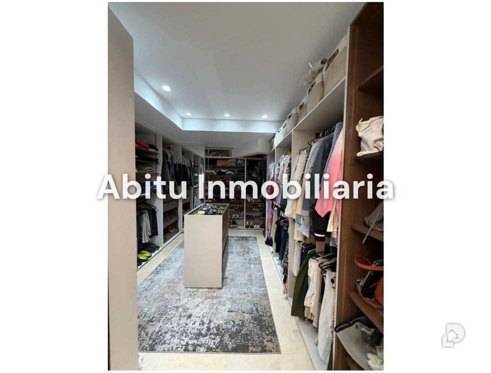 Apartamento en Sebucan, Caracas – 21