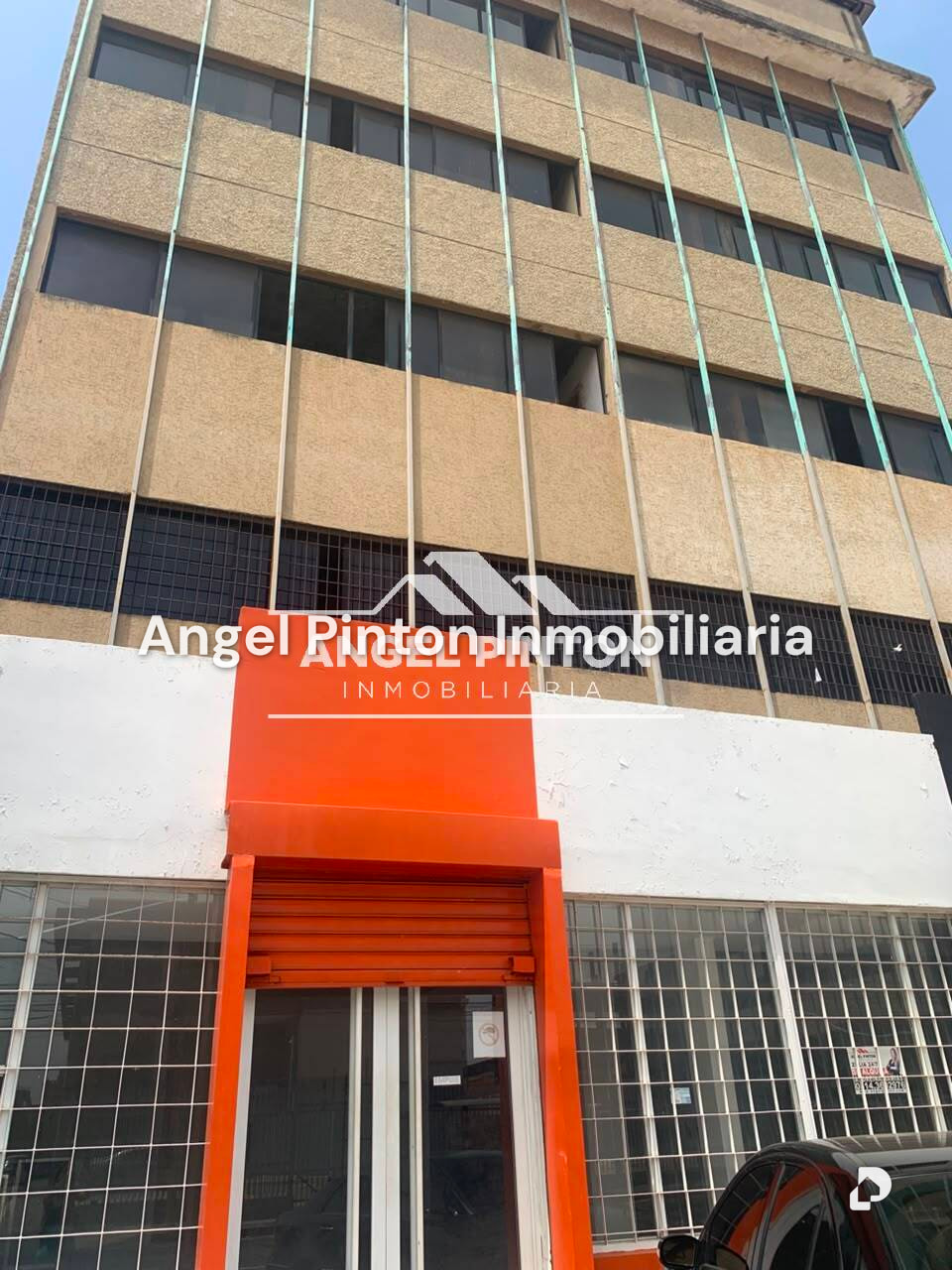 Local comercial en Dr Portillo, Maracaibo – 5