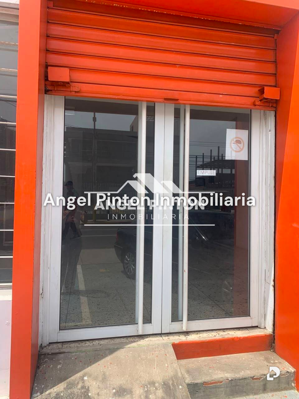 Local comercial en Dr Portillo, Maracaibo – 4
