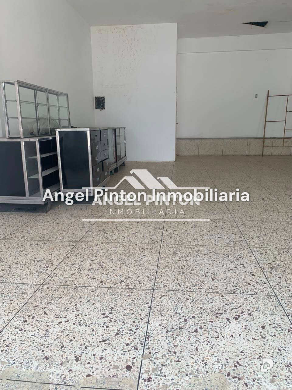 Local comercial en Dr Portillo, Maracaibo – 3