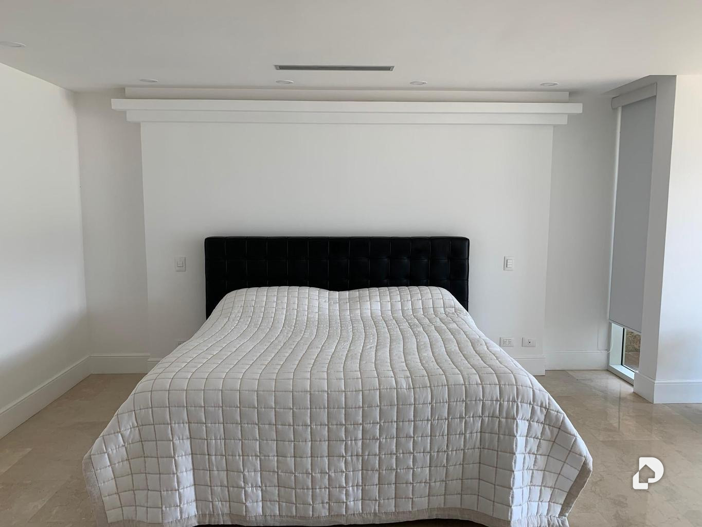 Apartamento en Mirador de Los Campitos I, Caracas – 25