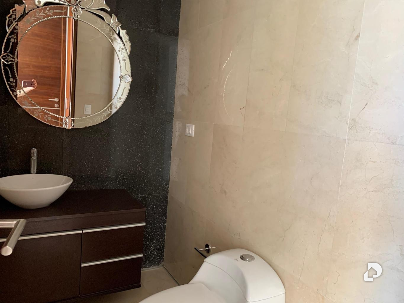 Apartamento en Mirador de Los Campitos I, Caracas – 11