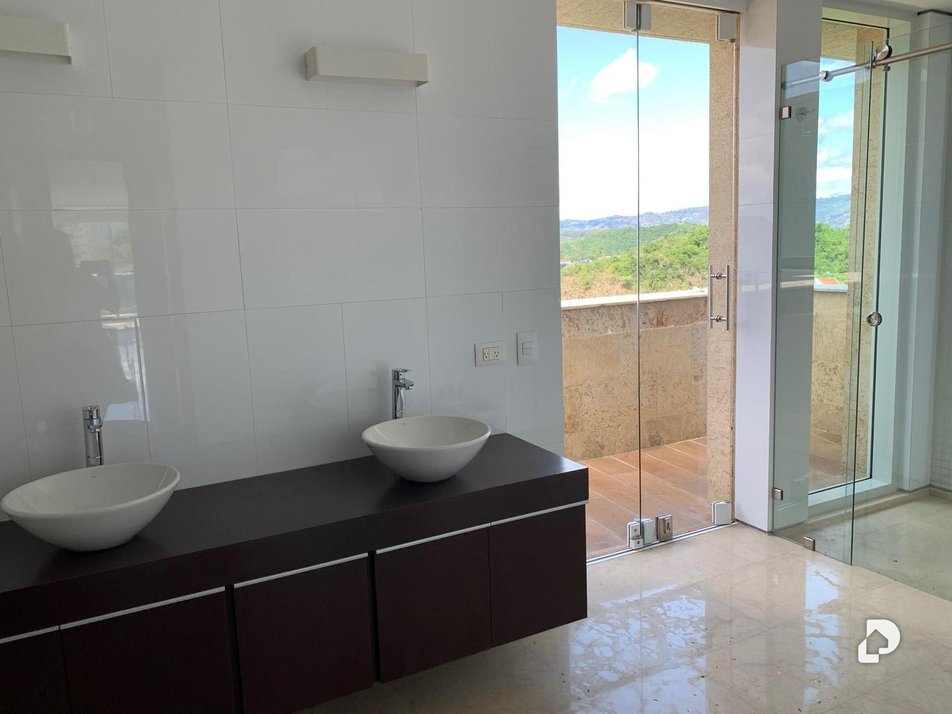 Apartamento en Mirador de Los Campitos I, Caracas – 29