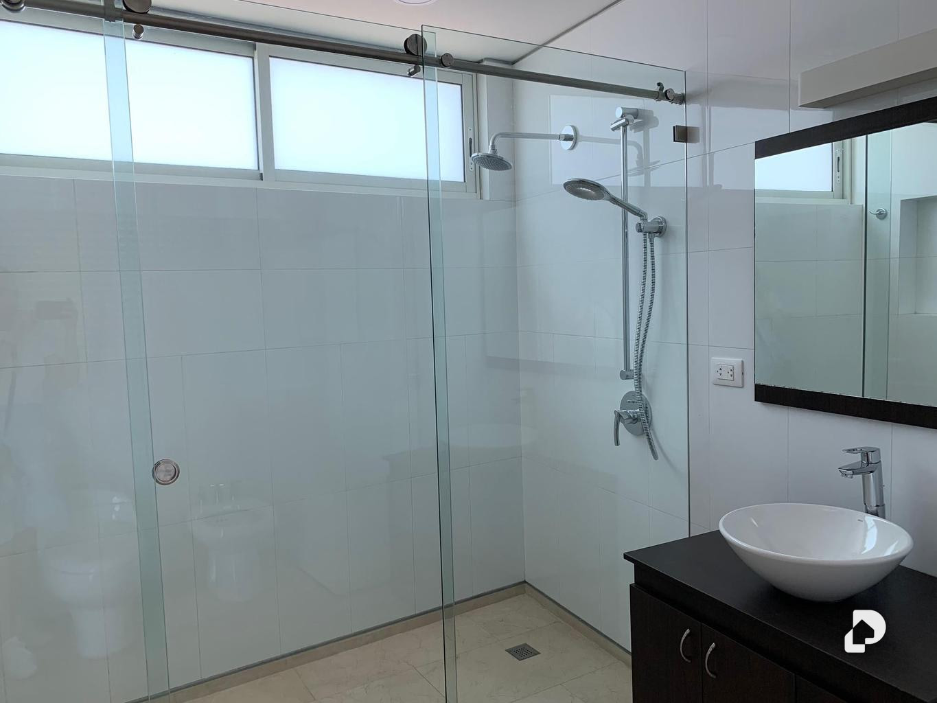 Apartamento en Mirador de Los Campitos I, Caracas – 19