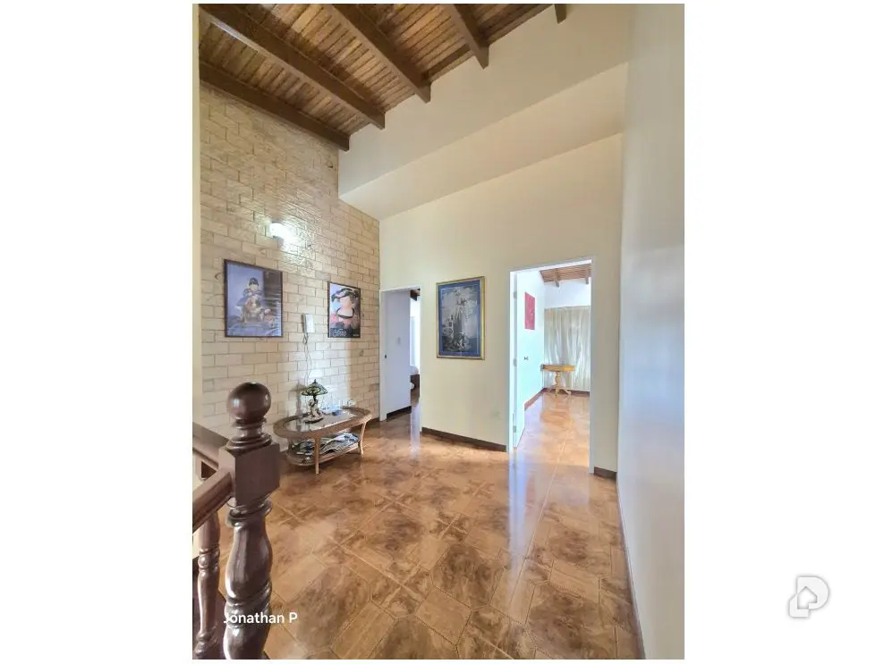 Casa en Parque El Retiro, Altos Mirandinos – 8