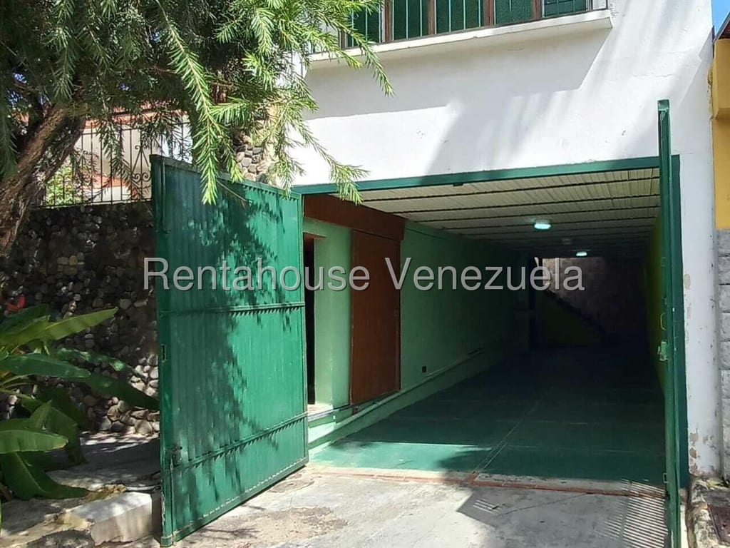 Anexo en Terrazas de Los Nísperos, Valencia - 1