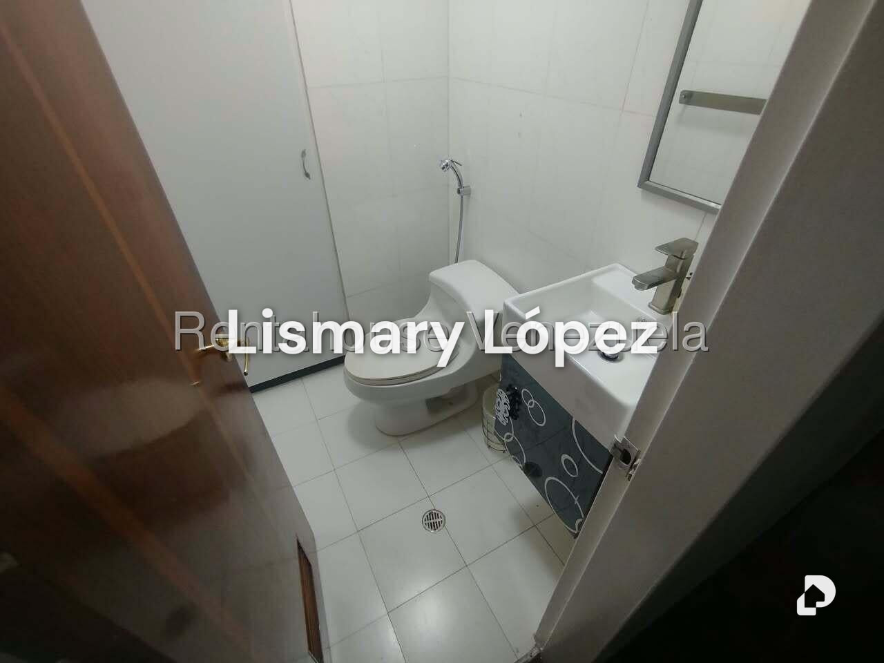 Apartamento en Chuao, Caracas – 24