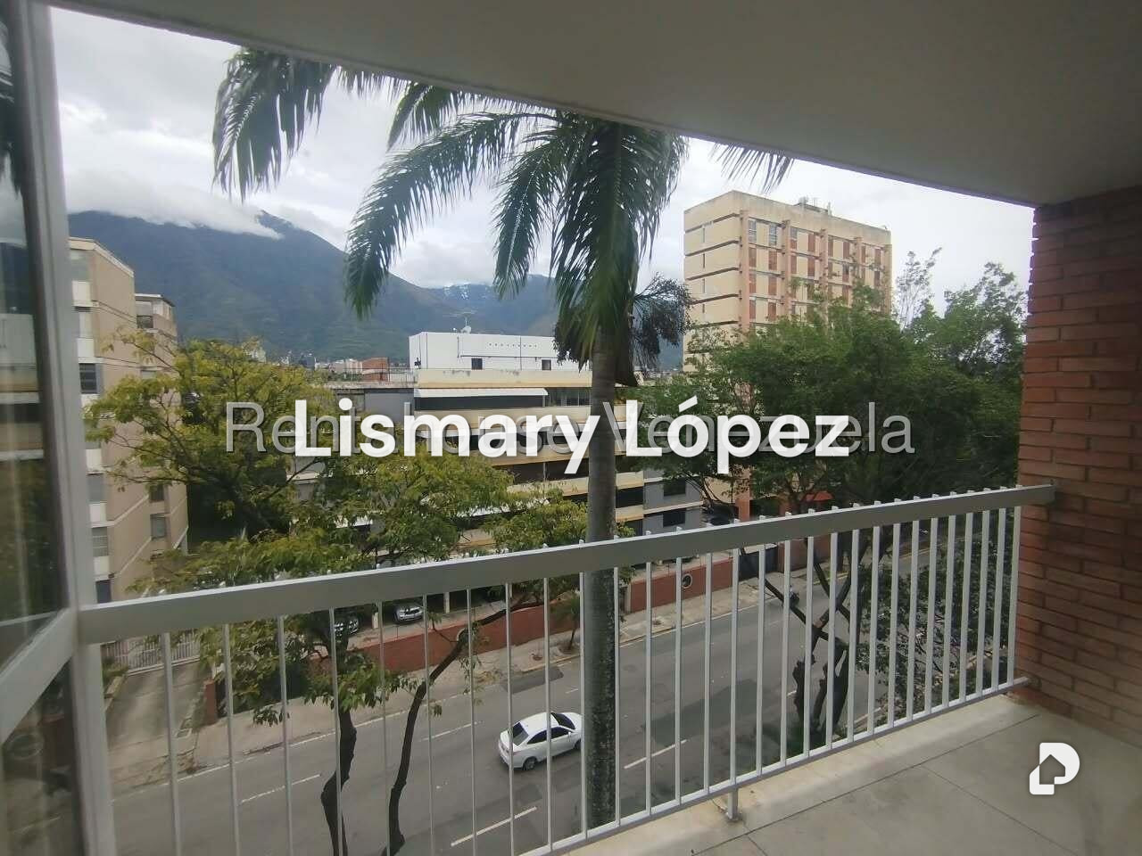 Apartamento en Chuao, Caracas – 7