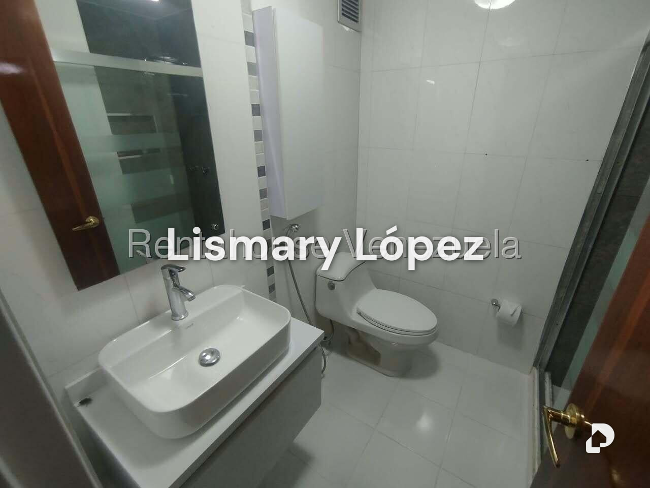 Apartamento en Chuao, Caracas – 25