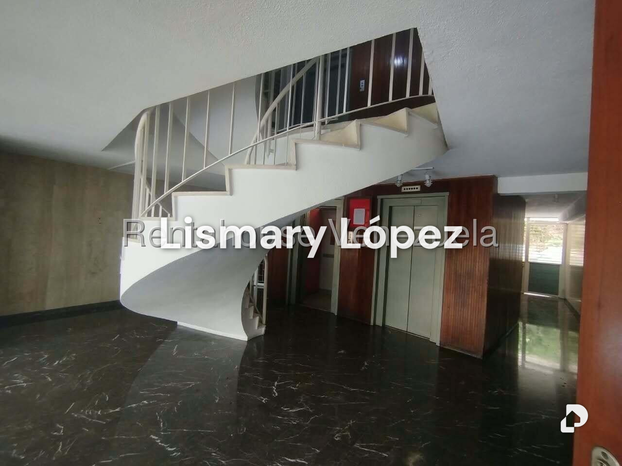 Apartamento en Chuao, Caracas – 27