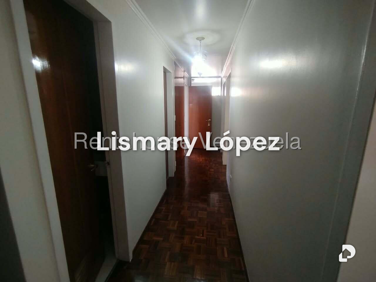 Apartamento en Chuao, Caracas – 16