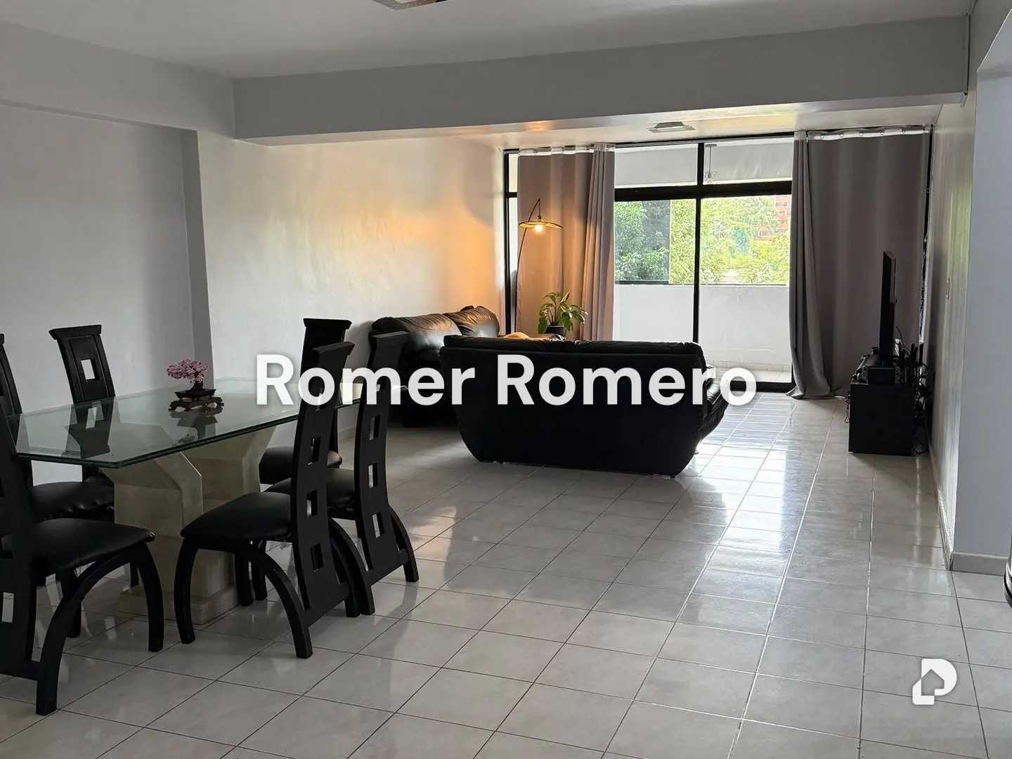Apartment in El Parral, Valencia – 5