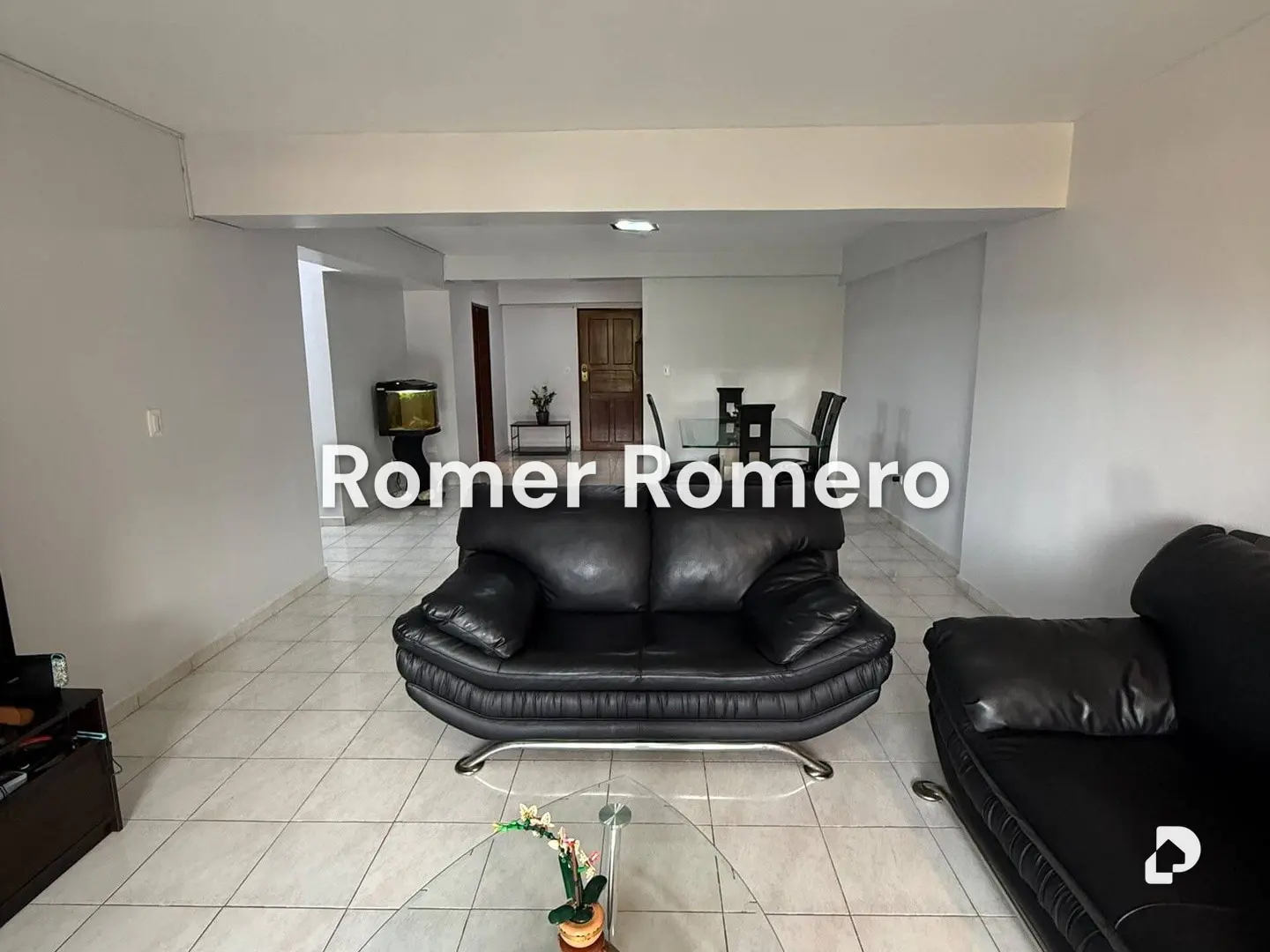 Apartment in El Parral, Valencia – 19