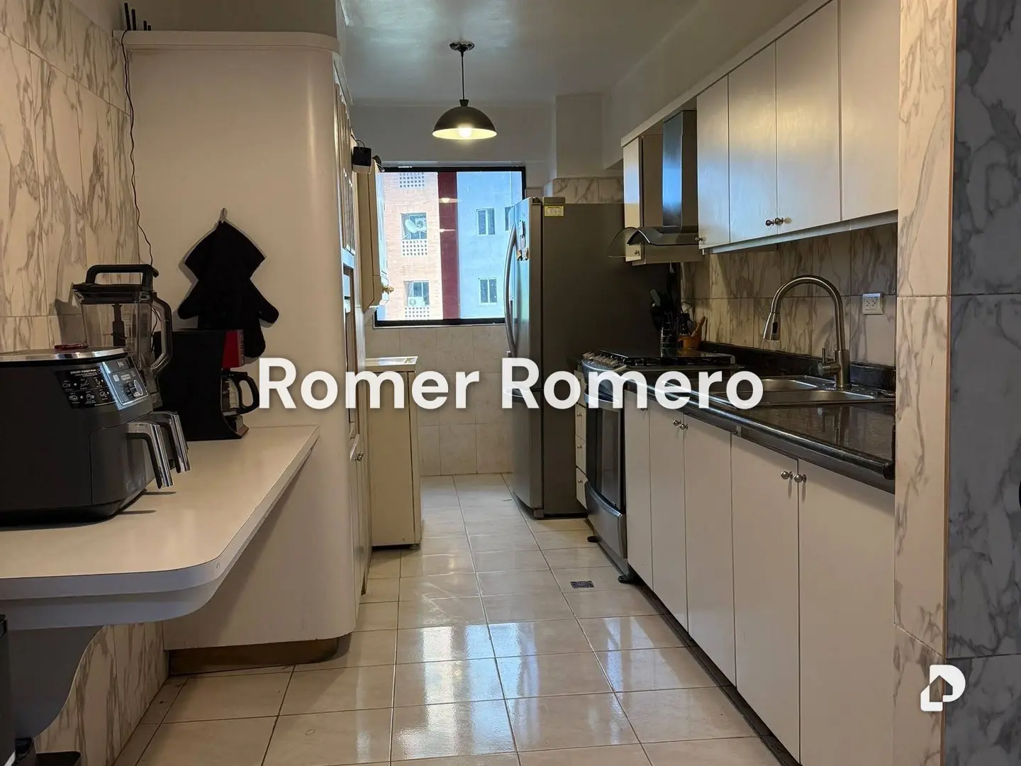 Apartment in El Parral, Valencia – 11