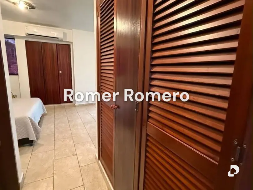 Apartment in El Parral, Valencia – 4