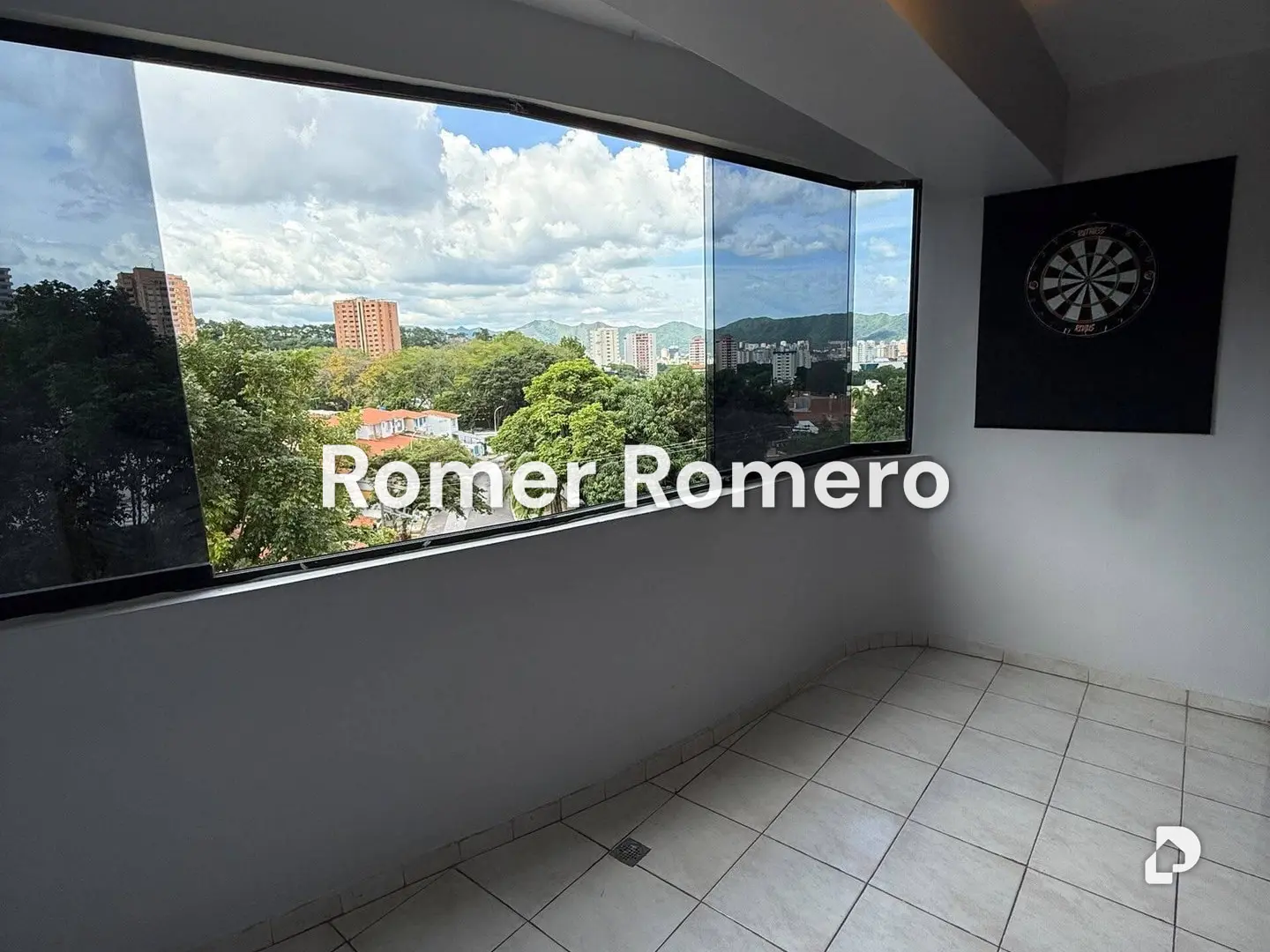 Apartment in El Parral, Valencia – 13
