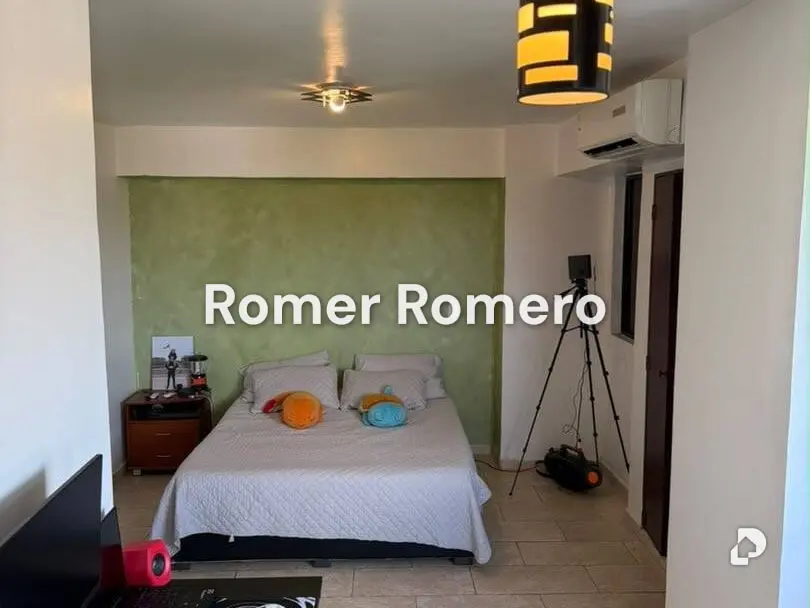Apartment in El Parral, Valencia – 10