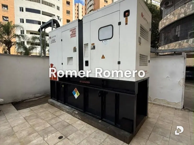 Apartment in El Parral, Valencia – 15