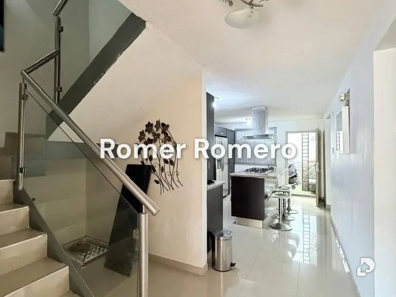 Apartment in El Parral, Valencia – 3
