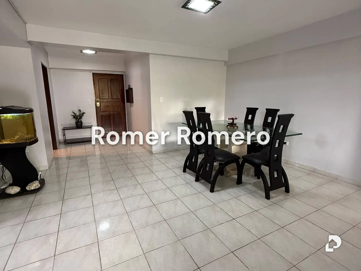 Apartment in El Parral, Valencia – 2