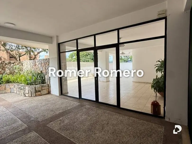 Apartment in El Parral, Valencia – 8