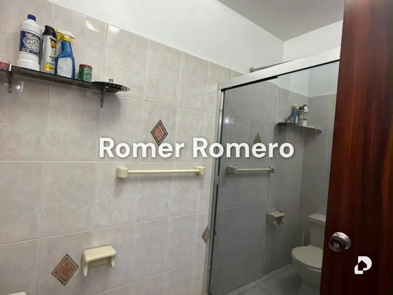 Apartment in El Parral, Valencia – 20