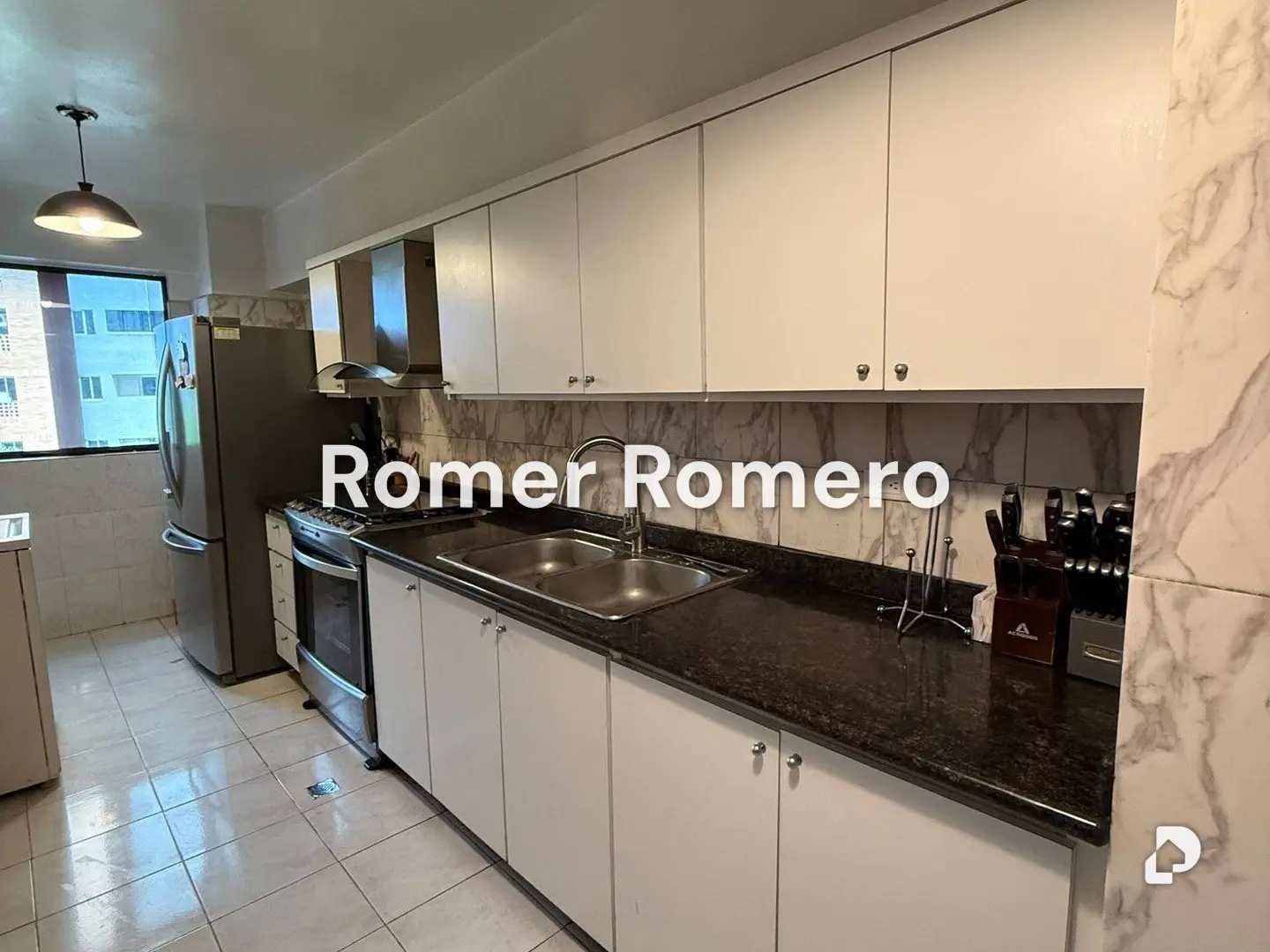 Apartment in El Parral, Valencia – 12