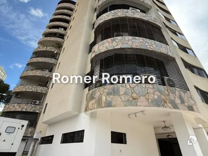 Apartment in El Parral, Valencia – 18