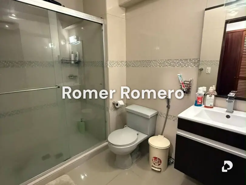 Apartment in El Parral, Valencia – 14