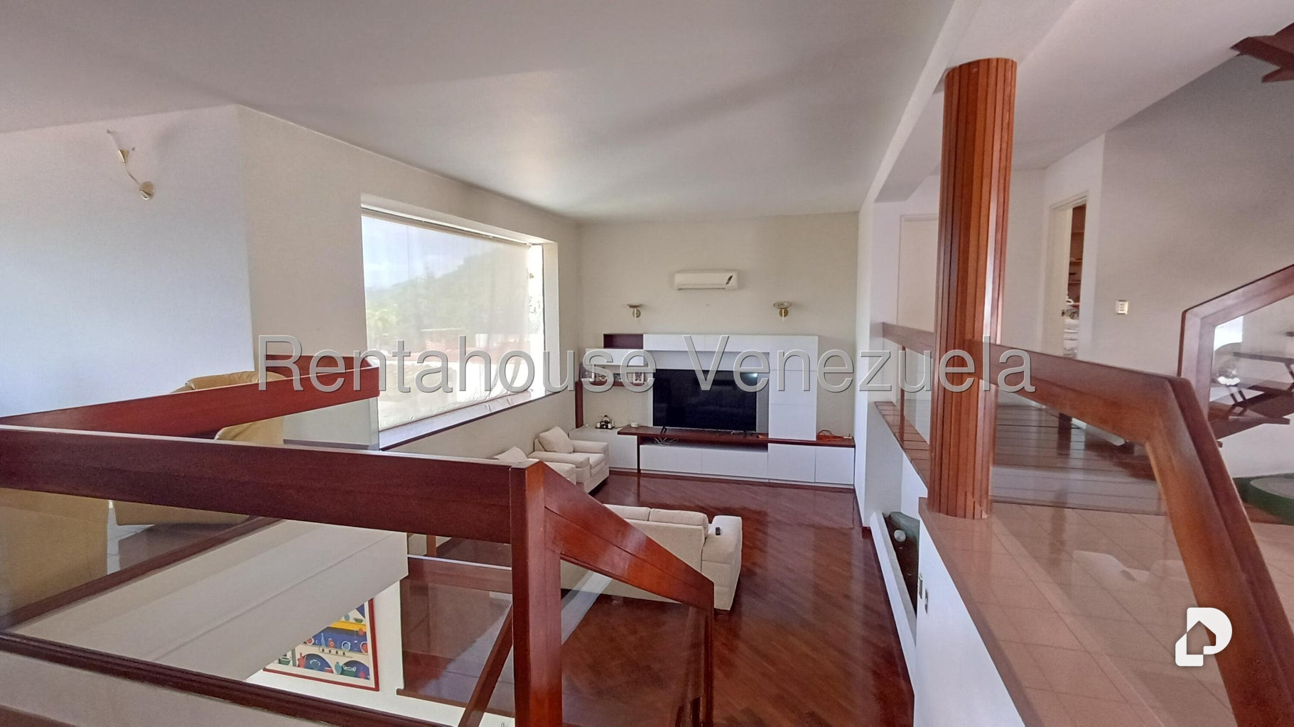 Casa en Caurimare, Caracas – 16