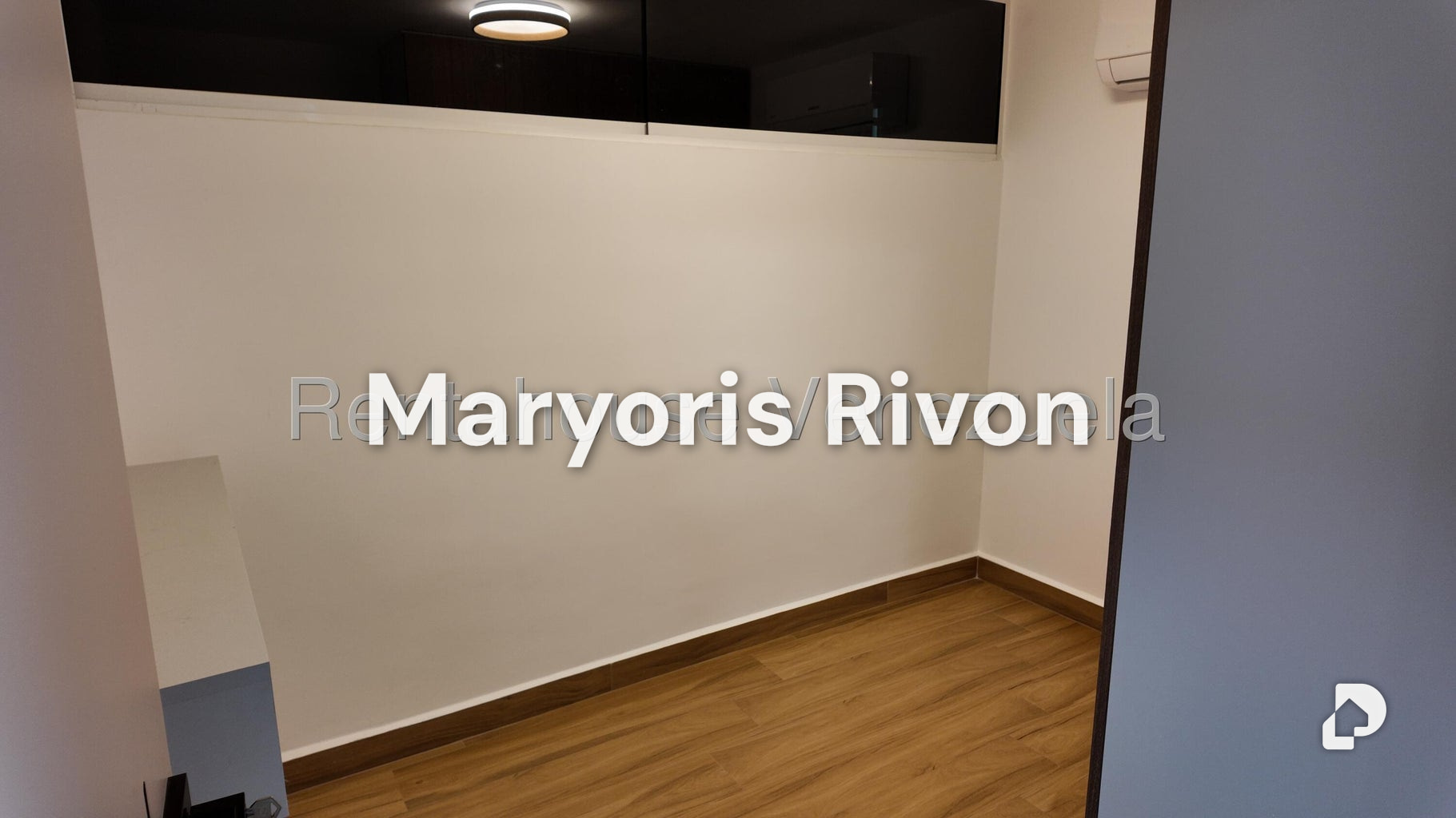 Apartamento en Colinas de La Tahona, Caracas – 14