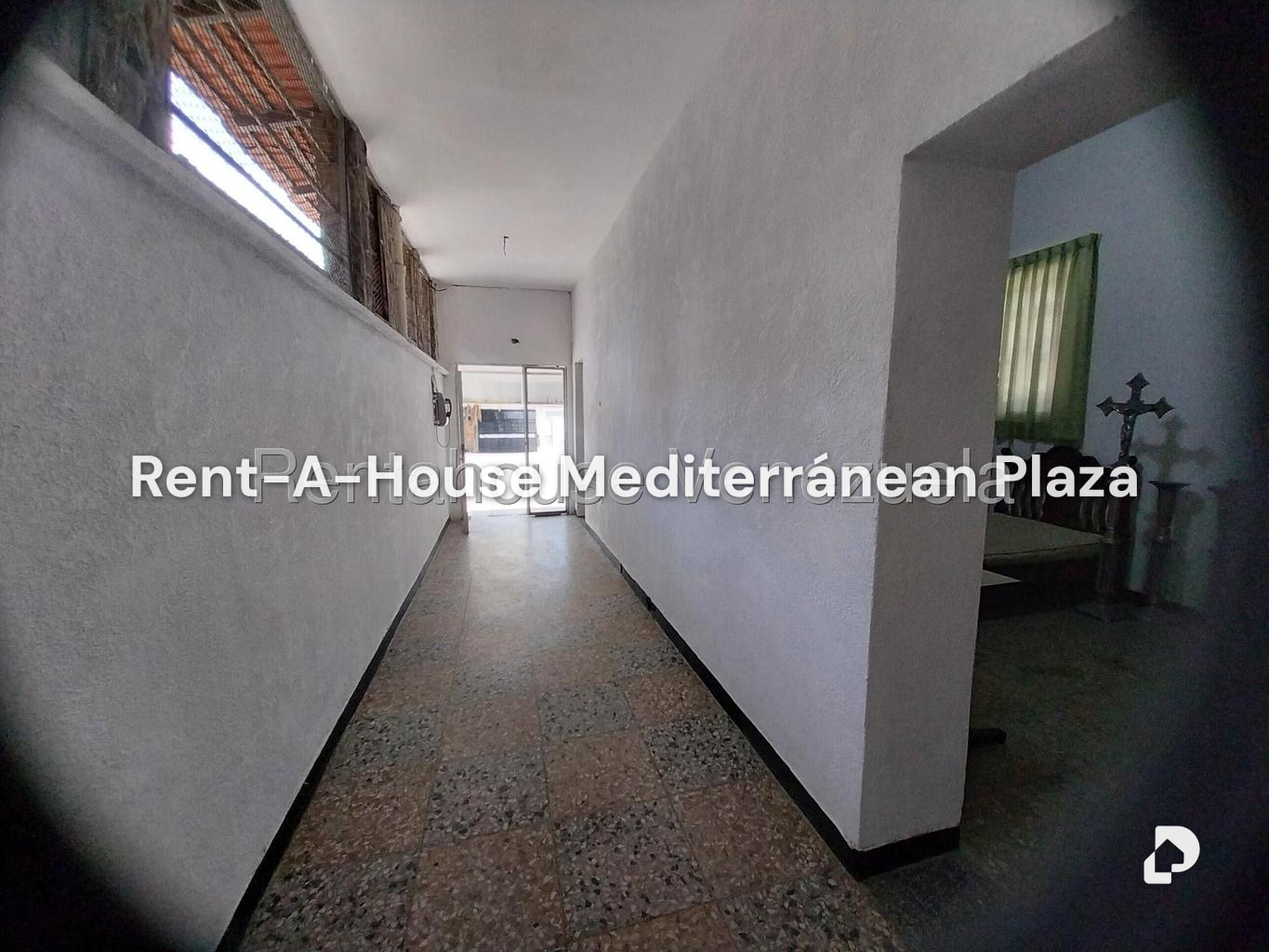 Local comercial en Avenida Bolivar Norte, Valencia – 10