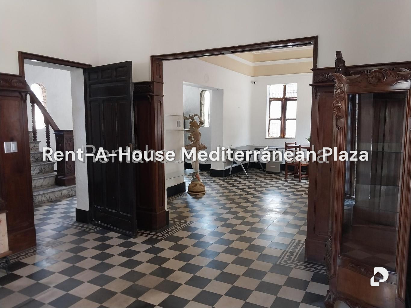 Local comercial en Avenida Bolivar Norte, Valencia – 5