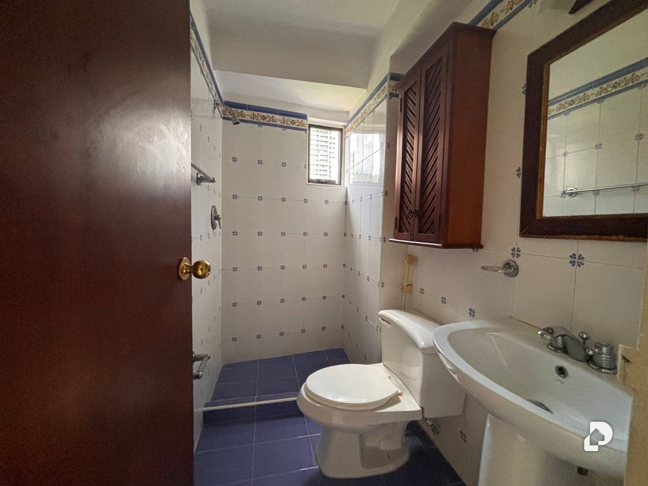 Apartamento en La Trigaleña, Valencia – 9