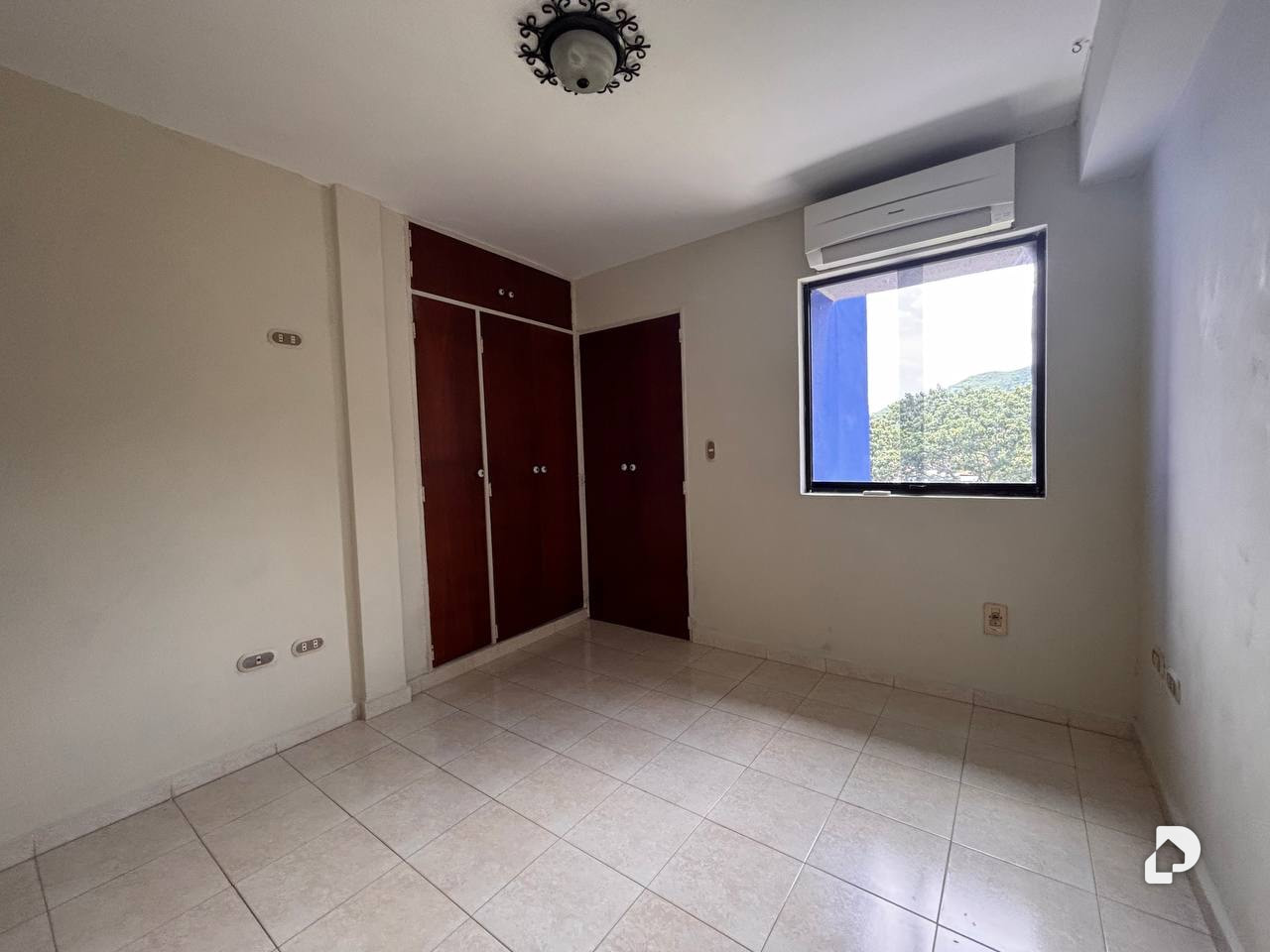 Apartamento en La Trigaleña, Valencia – 7