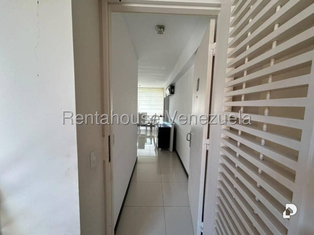Apartamento en Lomas del Sol, Caracas – 8
