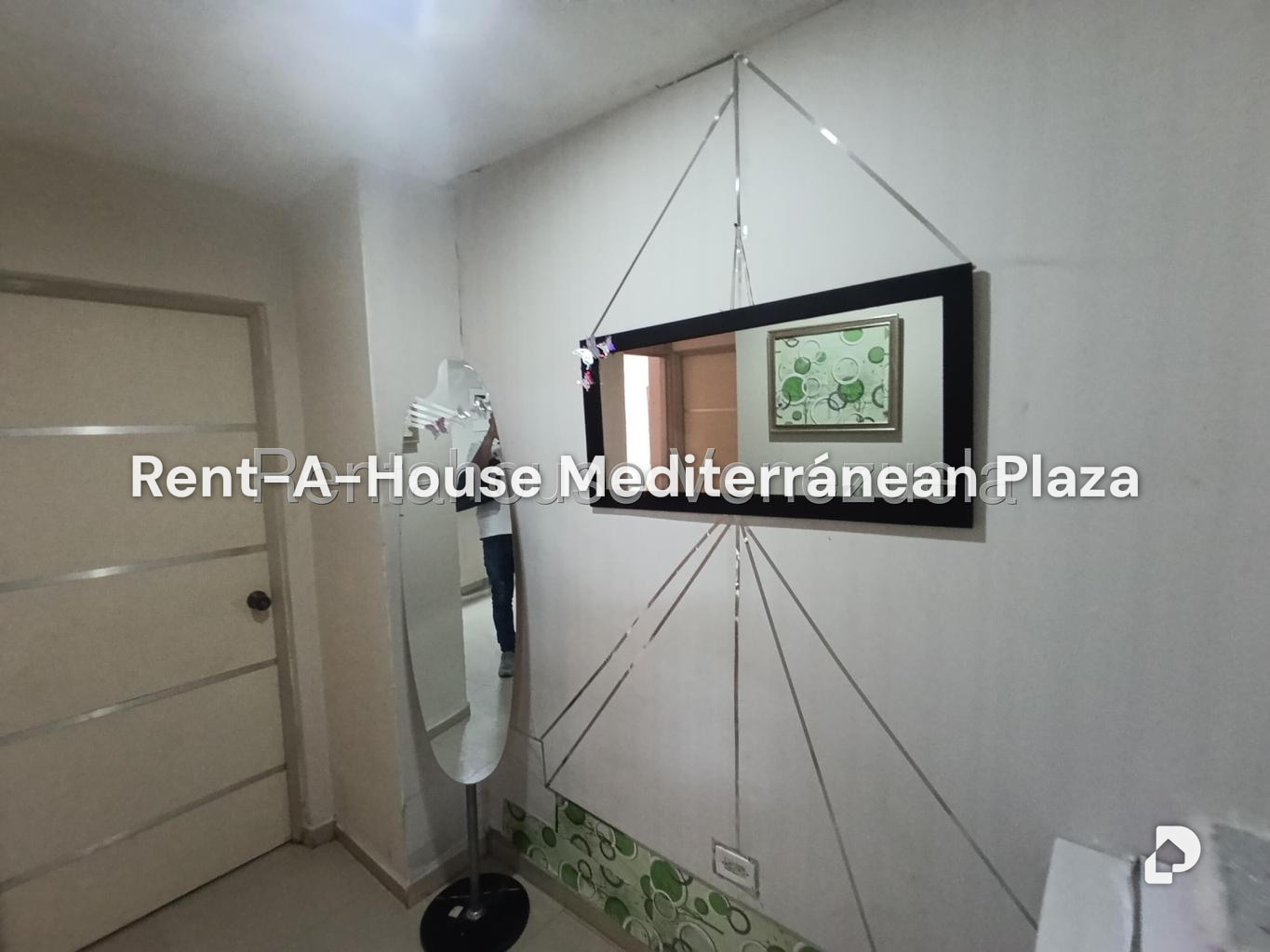 Apartamento en Terrazas de San Diego, San Diego – 8
