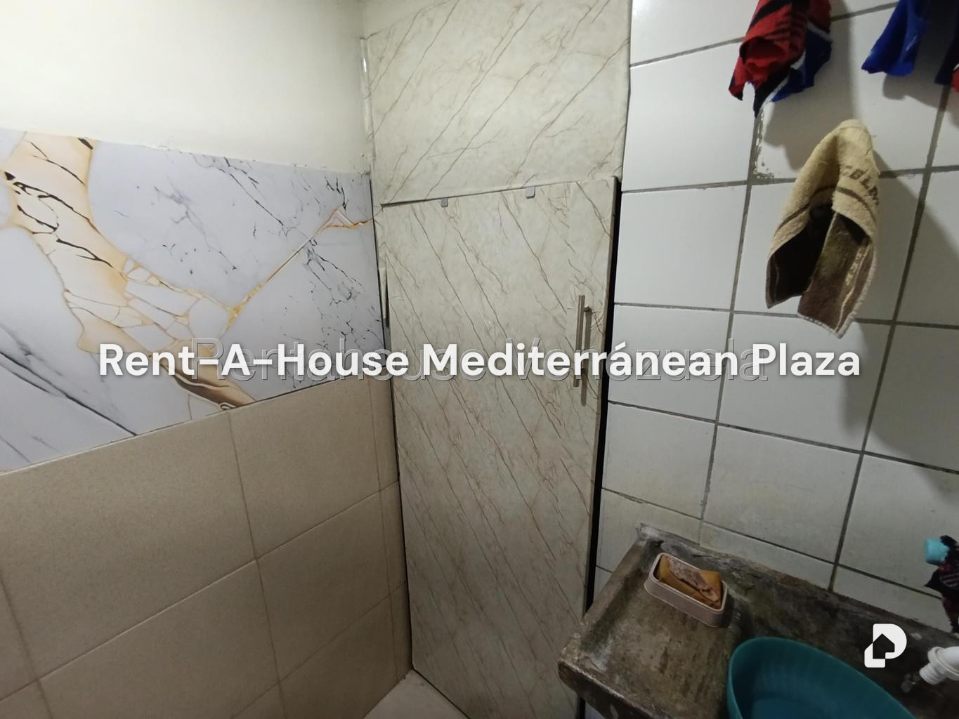Apartamento en Terrazas de San Diego, San Diego – 7
