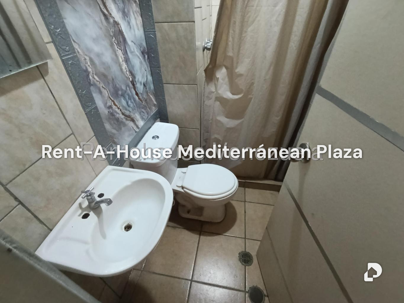 Apartamento en Terrazas de San Diego, San Diego – 9