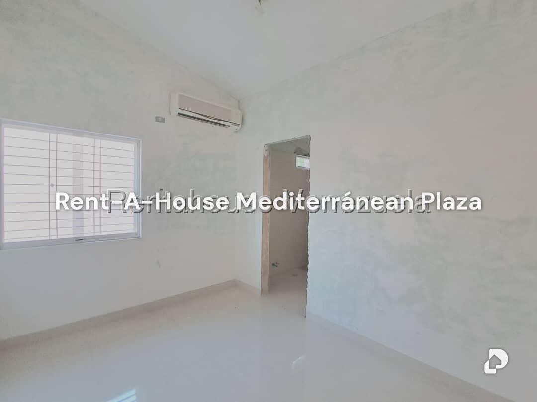 Casa en Parque Mirador, Valencia